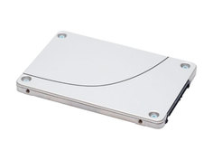 Твердотельный накопитель Intel D3-S4610 Series 480Gb SSDSC2KG480G801