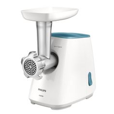 Мясорубка Philips HR2710/10