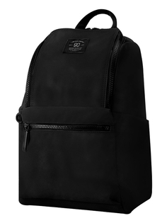 Рюкзак Xiaomi 90 Points Light Travel Backpack L 2101 Black