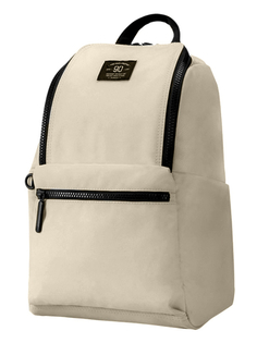 Рюкзак Xiaomi 90 Points Light Travel Backpack S 2102 White