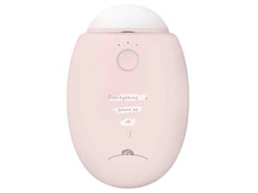 Внешний аккумулятор Xiaomi Solove Power Bank N2S 4000mAh Pink