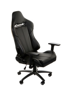 Компьютерное кресло ThunderX3 BC5 Air Black