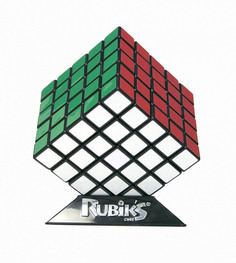 Головоломка Rubiks 5x5 1314 / KP5013 Rubiks