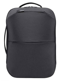 Рюкзак Xiaomi 90 Points Multitasker Business Travel Backpack 2085 Black