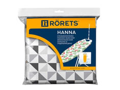 Чехол Rorets Hanna 7557-02550