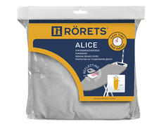 Чехол Rorets Alice 7557-02501