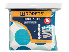 Чехол Rorets Drop Stop 7595