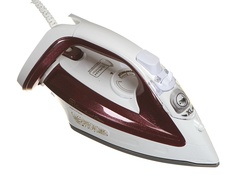 Утюг Tefal FV 4912