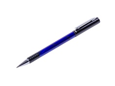 Ручка шариковая Berlingo Fantasy 0.7mm корпус Blue, стержень Blue CPs_70501