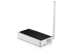 Wi-Fi роутер TotoLink N150RT