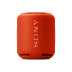 Колонка Sony SRS-XB10 Red