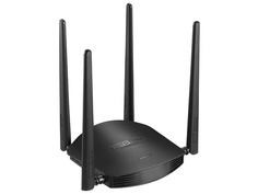 Wi-Fi роутер TotoLink A800R