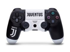 Геймпад Rainbo Sony DualShock 4 Juventus