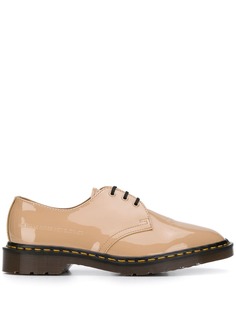 UNDERCOVER дерби Dr Martens x Undercover