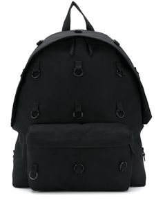 Raf Simons рюкзак Raf Simons x Eastpack