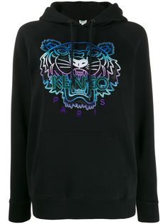 Kenzo худи Holiday Capsule