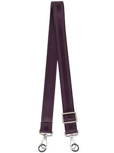 0711 ремешок для сумки с пряжкой