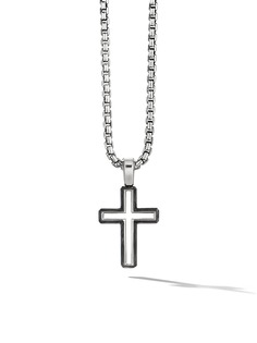 Категория: Подвески мужские David Yurman