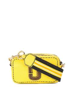 Marc Jacobs сумка Trompe LOeil Snapshot