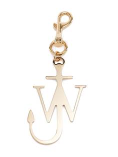 JW Anderson брелок Anchor