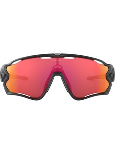 Категория: Очки авиаторы мужские Oakley