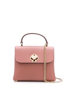 Kate Spade сумка Romy размера мини