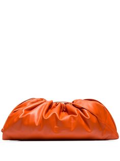 Studio Amelia клатч среднего размера