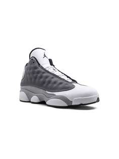 Nike Kids кроссовки Air Jordan 13 Retro (GS)