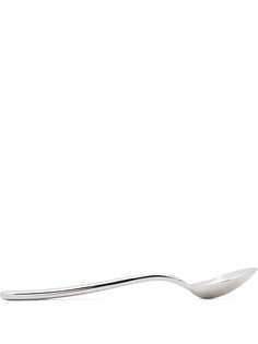 Alessi комплект ложек Collo Alto