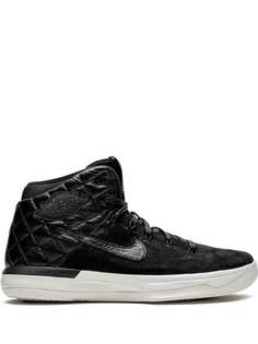 Jordan кроссовки Air Jordan XXXI EP
