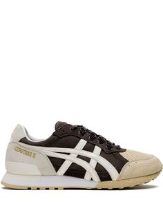 Asics кроссовки Colorado 85