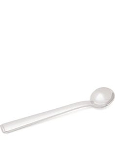 Alessi набор ложек Rundes Modell