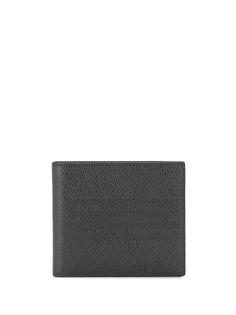 Thom Browne классический бумажник