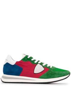 Philippe Model Paris кроссовки TRPX Mondial Pop 90