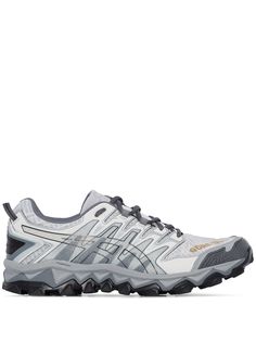 Asics кроссовки Gel-Fujitrabuco 7 GTX из коллаборации с Beams