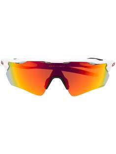Oakley солнцезащитные очки Radar Ev Path