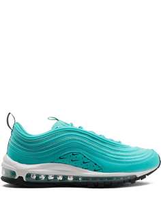 Nike кроссовки Air Max 97 LX