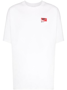 Nike X NRG Ispa T-shirt