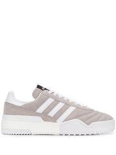 adidas Originals by Alexander Wang кроссовки на шнуровке