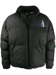 Adidas alexander new arrivals wang 218