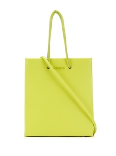 Medea Prima short crossbody bag