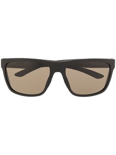 Smith солнцезащитные очки Barra с затемненными линзами