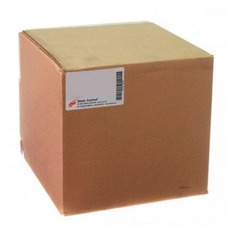 Тонер STATIC CONTROL TRHP1020-10KG, для HP LJ 1010/1012/1015/1020, черный, 10000грамм, пакет