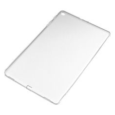 Чехол для планшета Samsung WITS Soft Cover, для Samsung Galaxy Tab A 10.1 (2019) [gp-fpt515wsbtr]