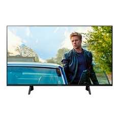 PANASONIC TX-65GXR700A LED телевизор