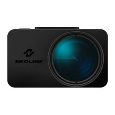 Видеорегистратор Neoline G-Tech X74, черный