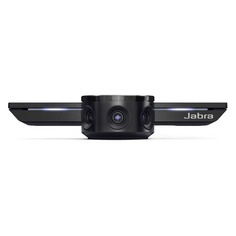 Web-камера Jabra Panacast 8100-119, черный