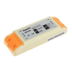 Блок питания Falcon Eye FE-AN-3/12, белый