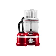 Кухонный комбайн KITCHENAID Artisan 5KFP1644, карамельное яблоко