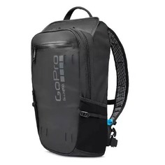 Рюкзак для экшен-камеры GoPro Seeker черный